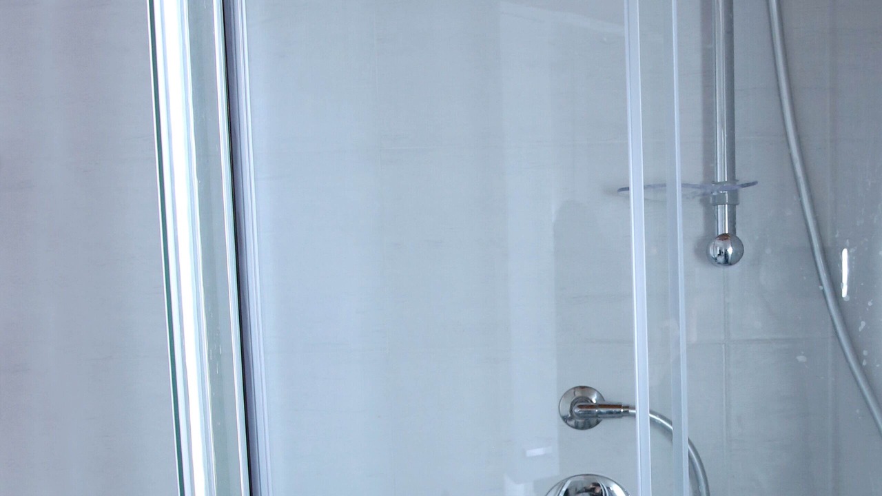 Photo of Bathroom in Portopalo di Capo Passero
