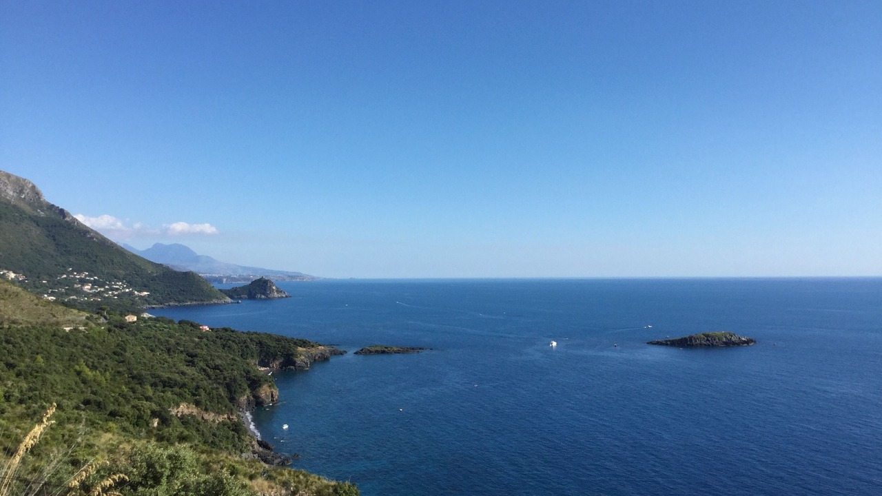Photo of Others in Marina di Maratea