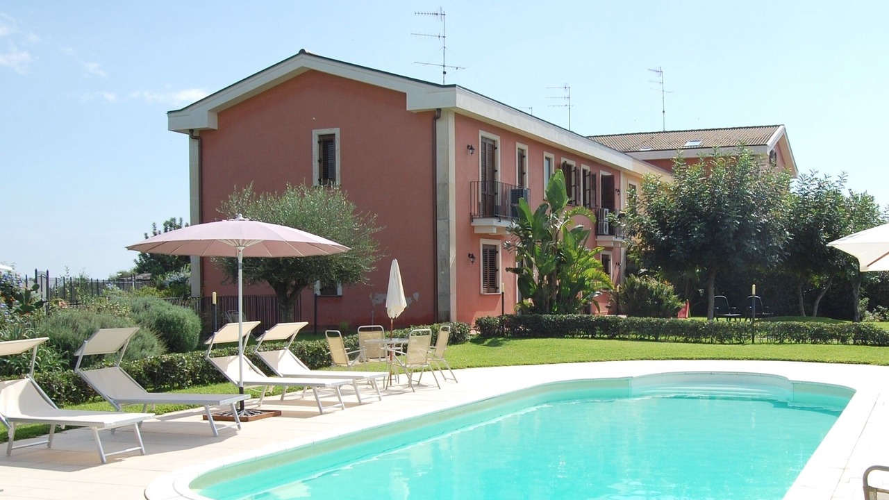 Photo of Outdoor in Santa Tecla