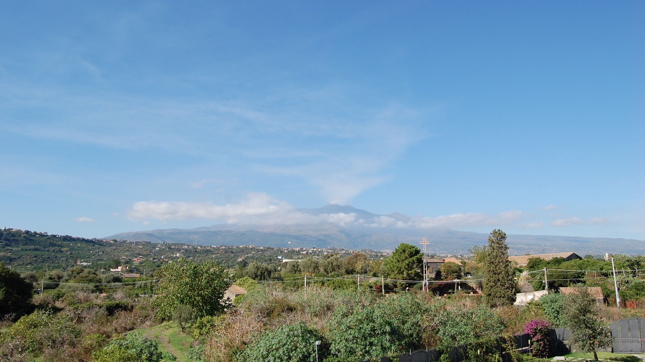 Photo of Others in Santa Tecla