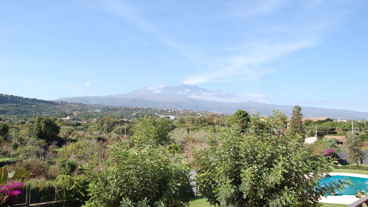 Photo of Outdoor in Santa Tecla