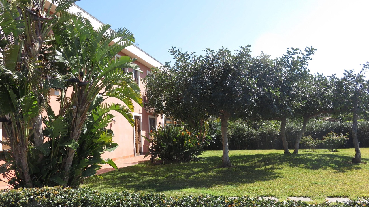 Photo of Outdoor in Santa Tecla