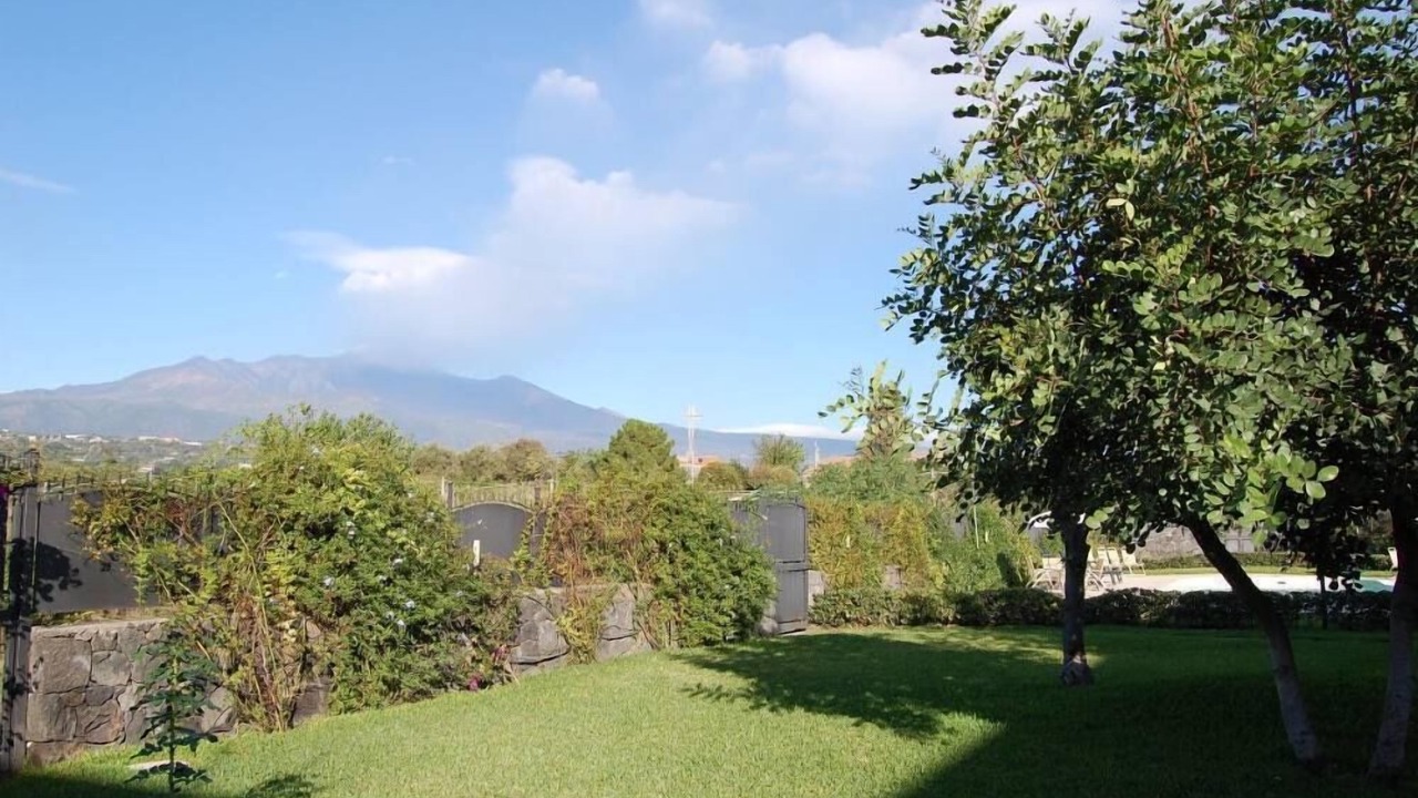 Photo of Outdoor in Santa Tecla