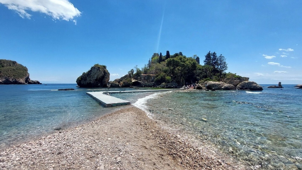 Photo of Others in Taormina