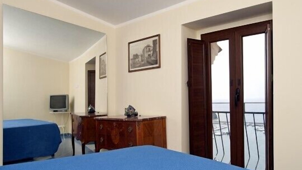 Photo of Others in Agropoli