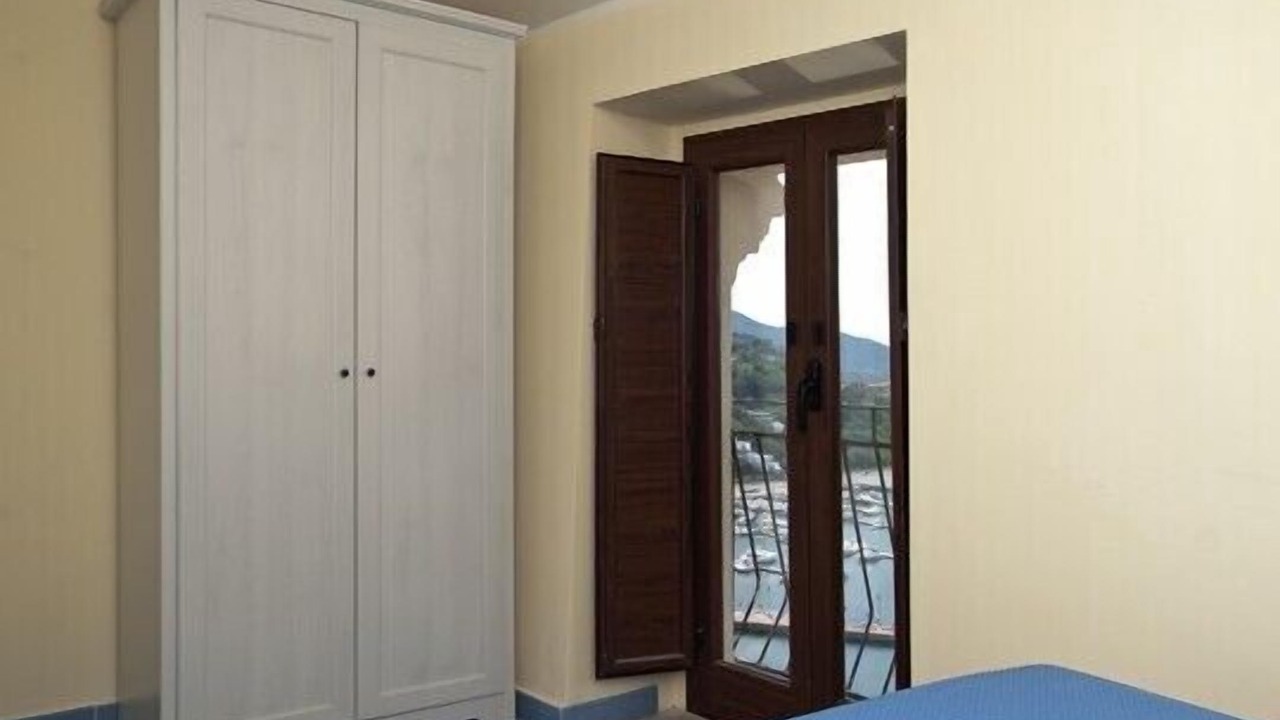 Photo of Others in Agropoli
