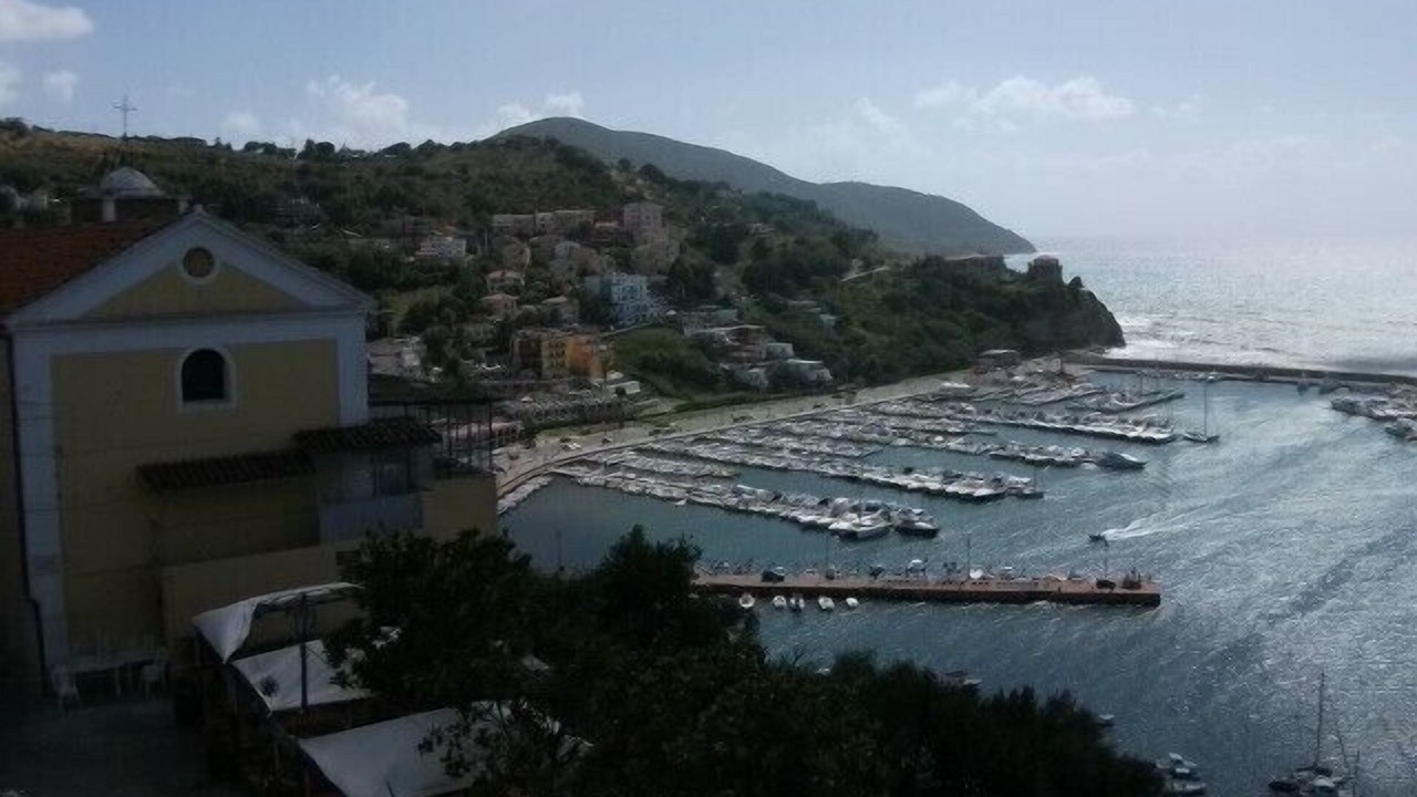 Photo of Others in Agropoli