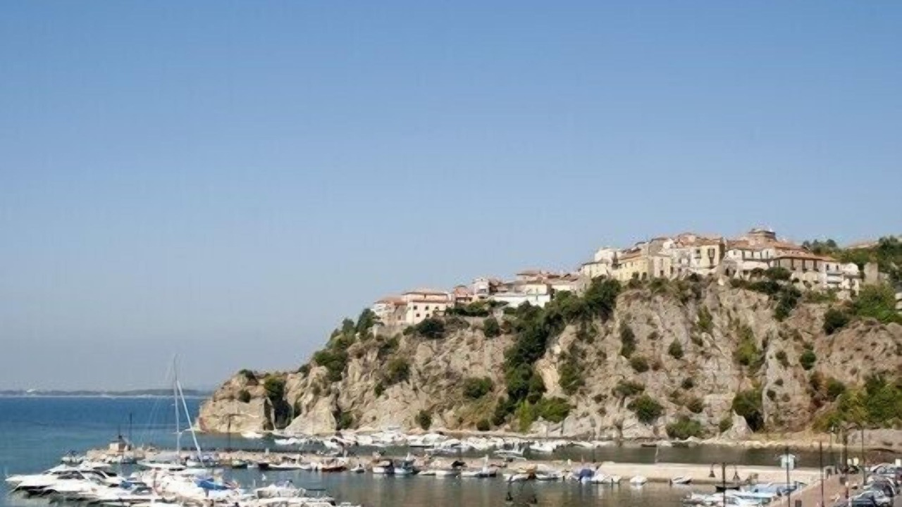 Photo of Others in Agropoli