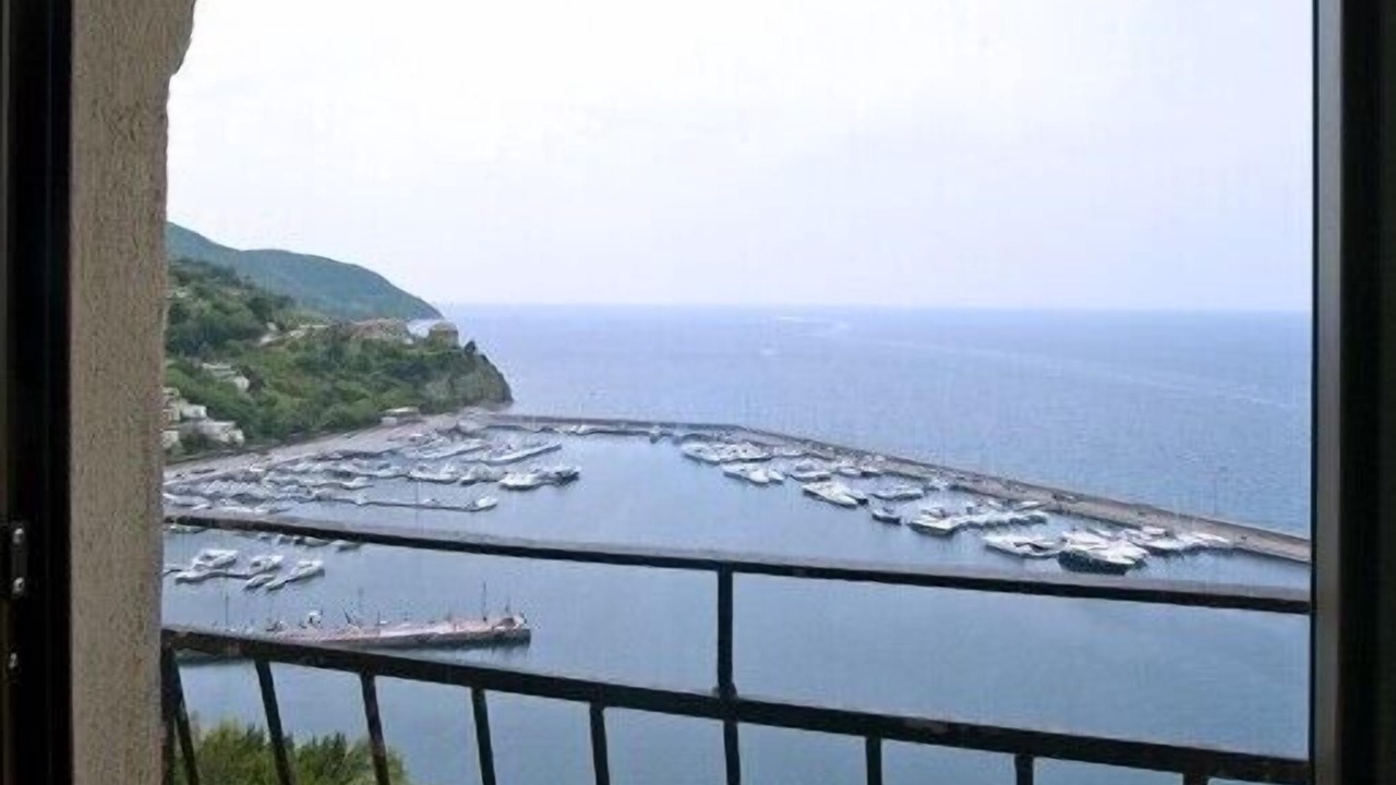 Photo of Others in Agropoli