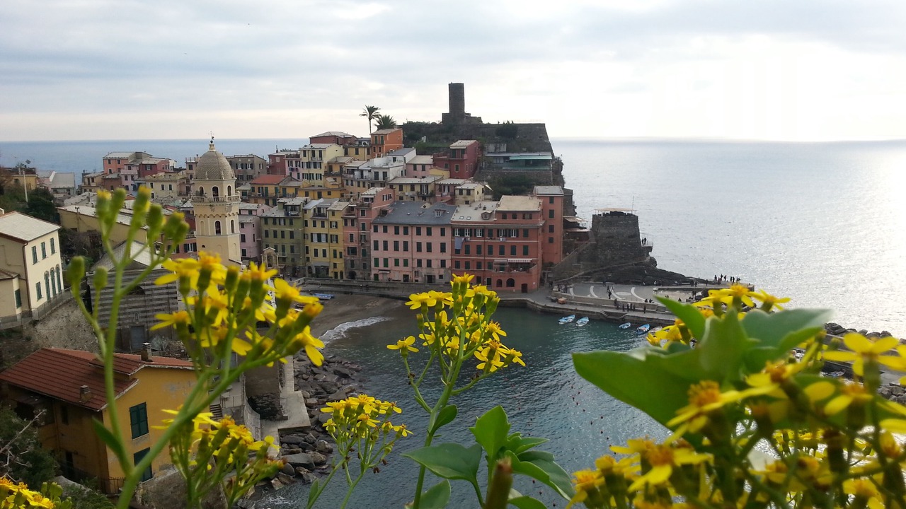 Photo of Others in Sestri Levante
