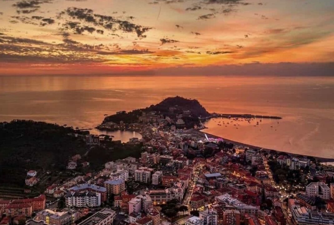 Photo of Outdoor in Sestri Levante