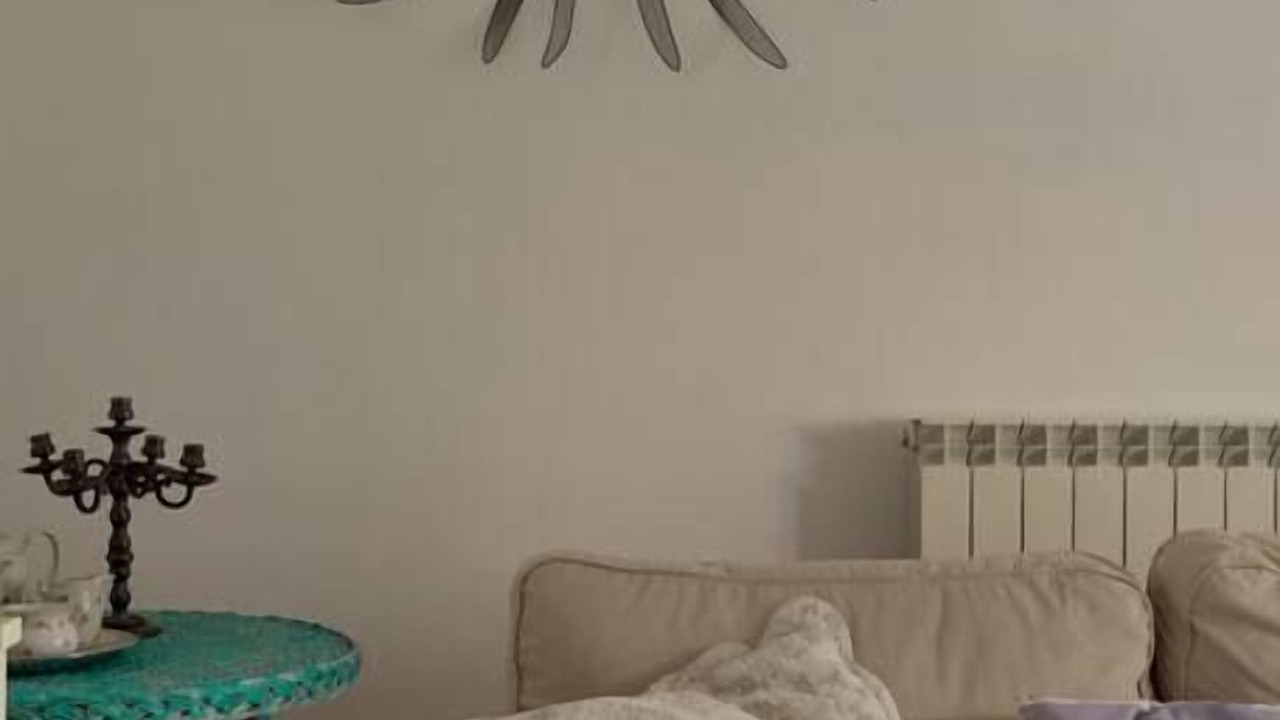 Photo of Livingroom in Imperia