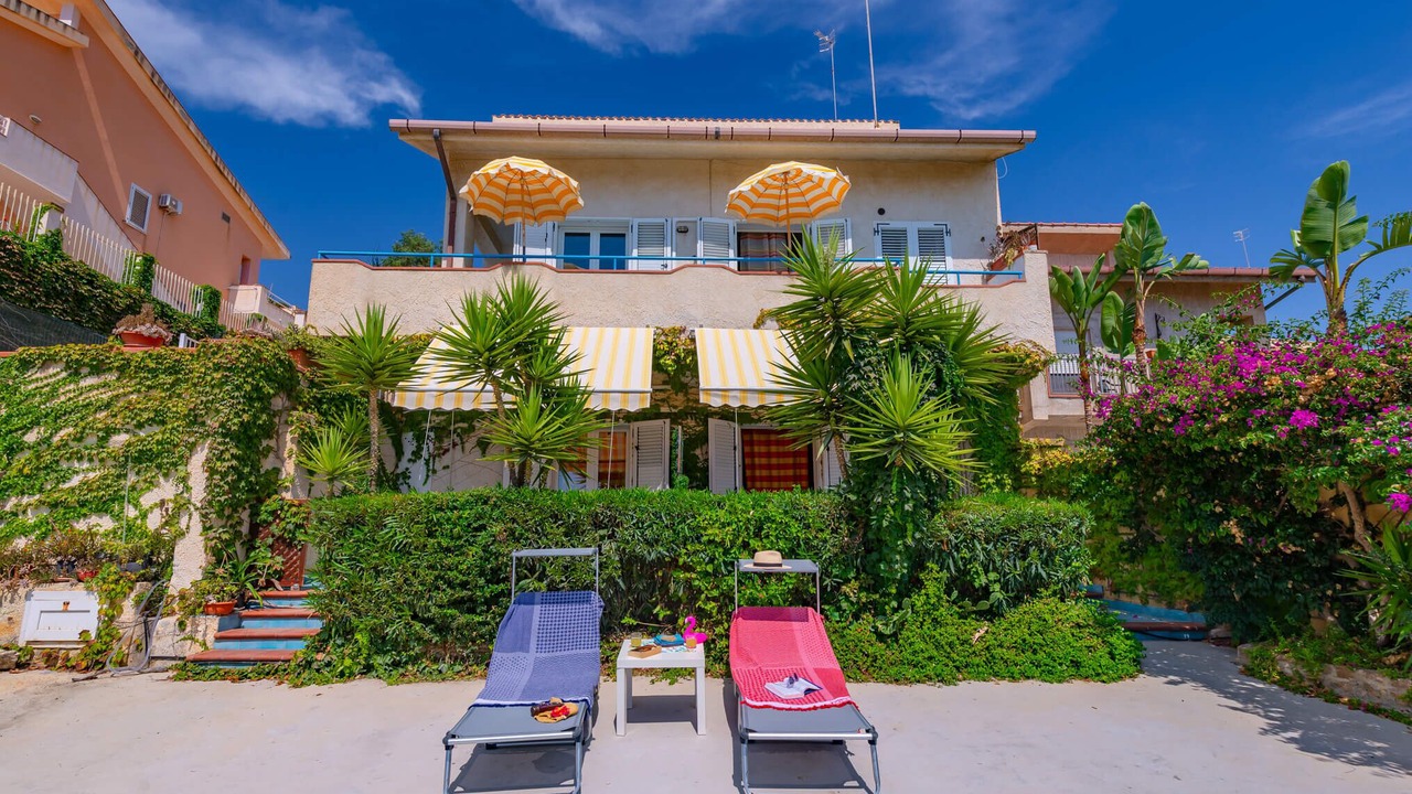 Photo of Outdoor in Sciacca