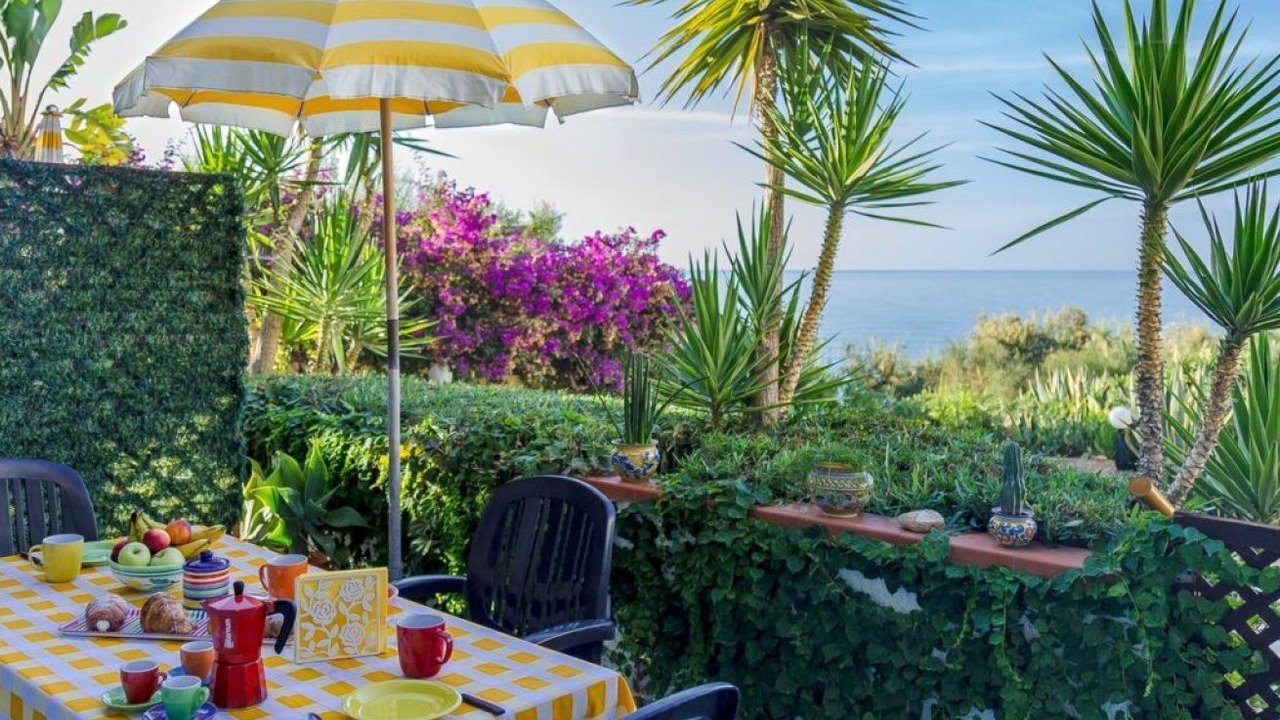 Photo of Outdoor in Sciacca