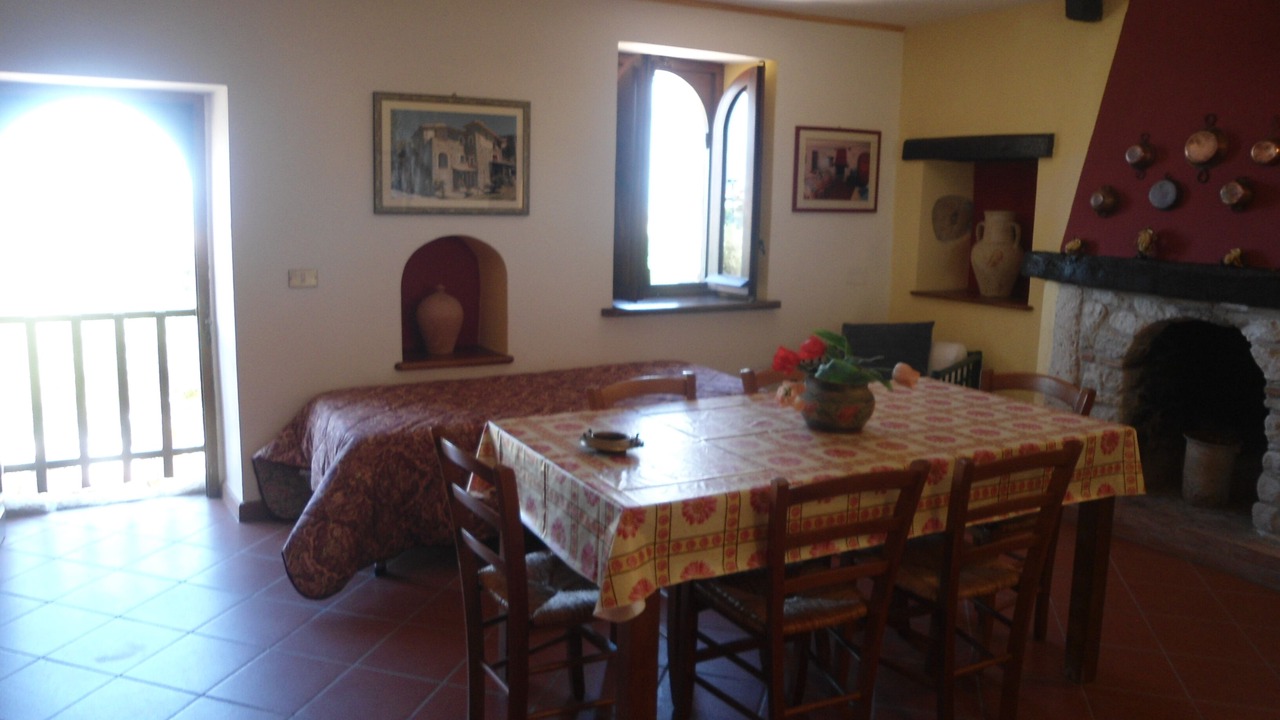 Photo of Others in Falconara Albanese