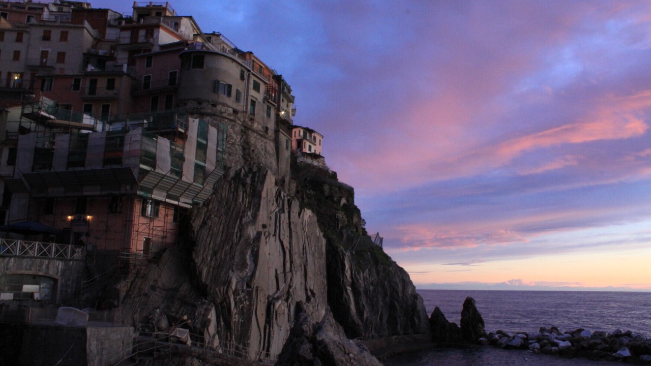 Photo of Outdoor in Carozzo