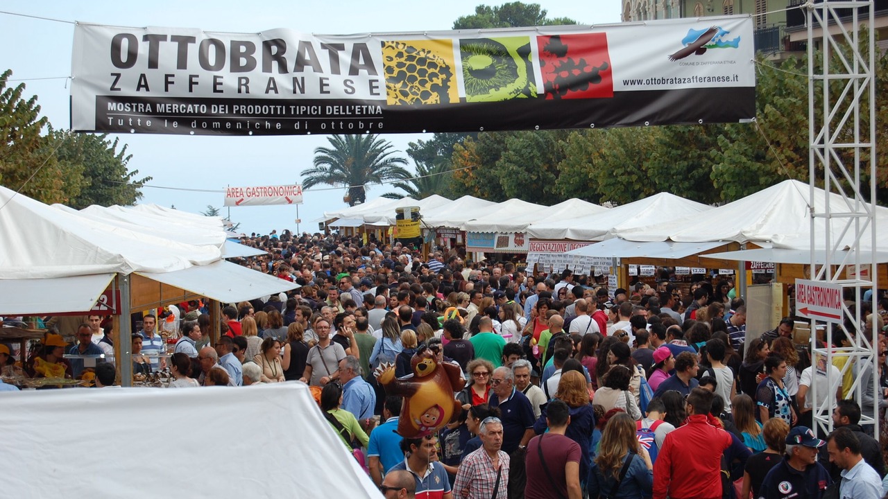 Photo of Others in Zafferana Etnea