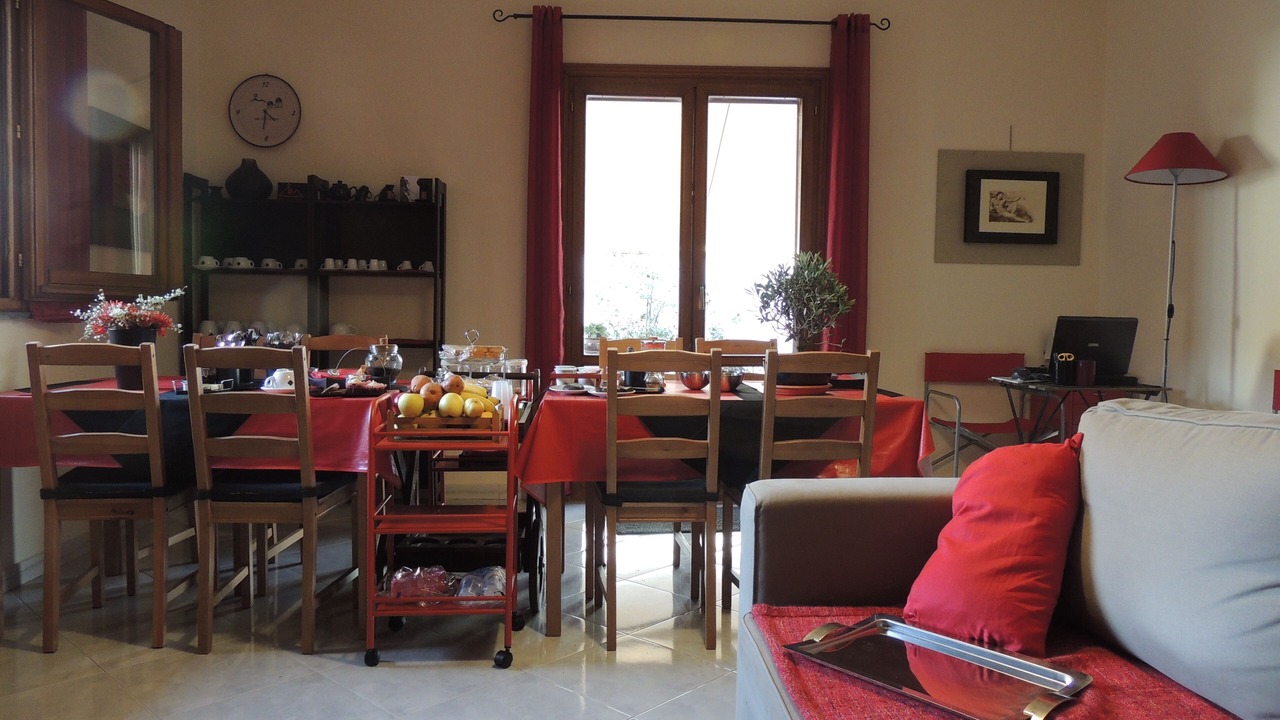 Photo of Others in Zafferana Etnea