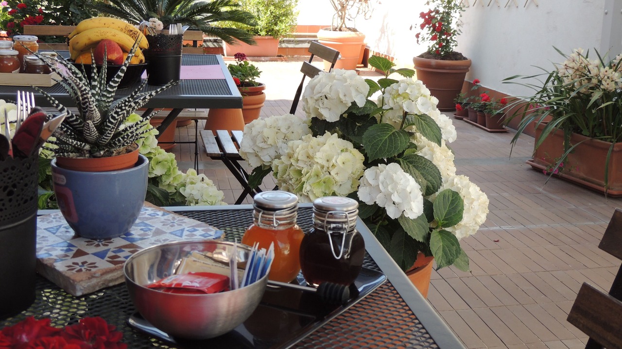 Photo of Outdoor in Zafferana Etnea