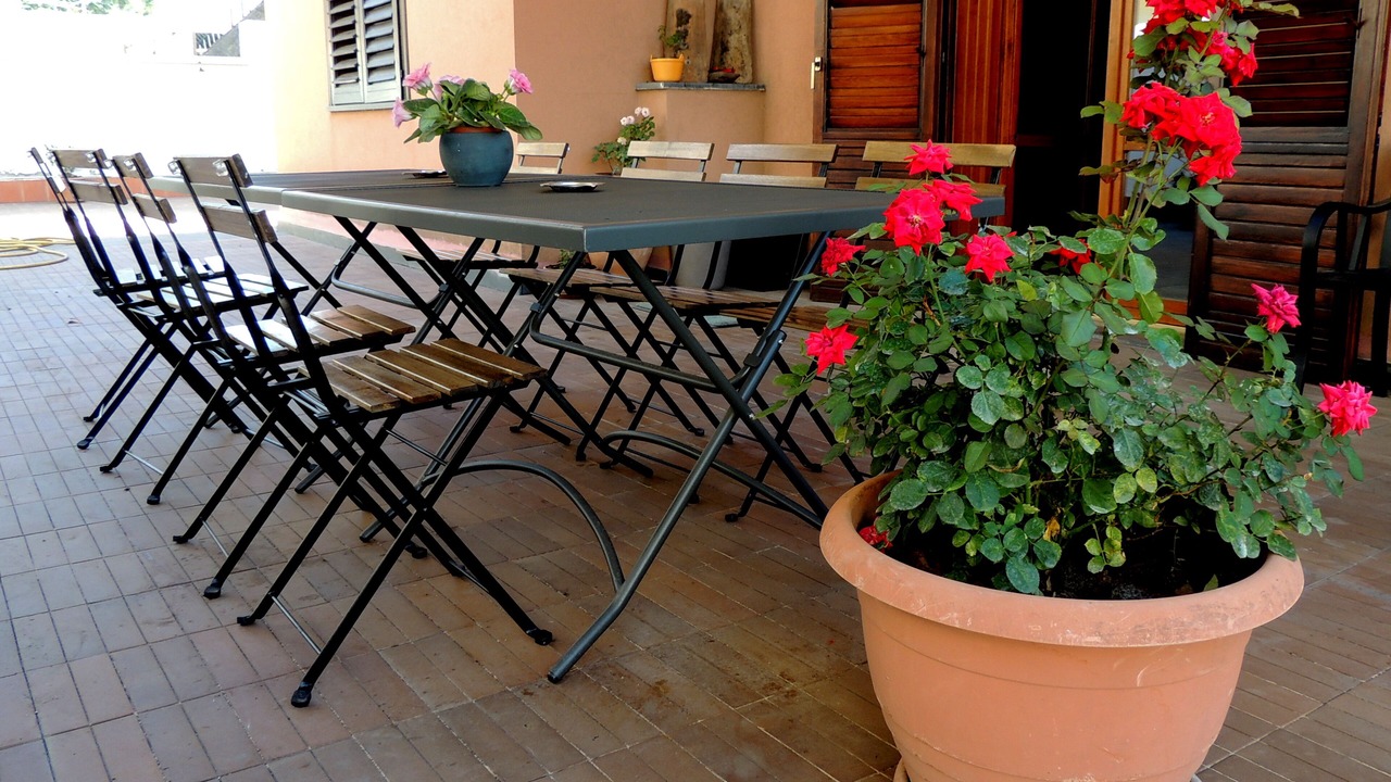 Photo of Outdoor in Zafferana Etnea