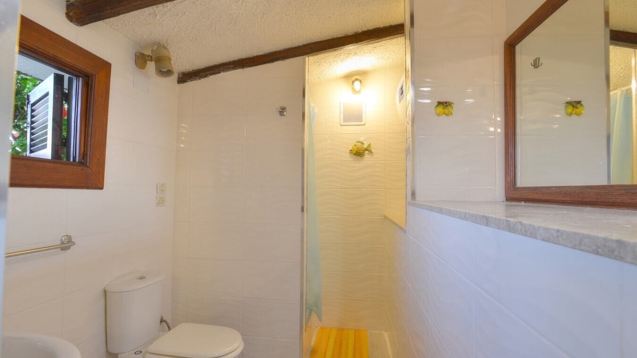 Photo of Bathroom in Fontane Bianche