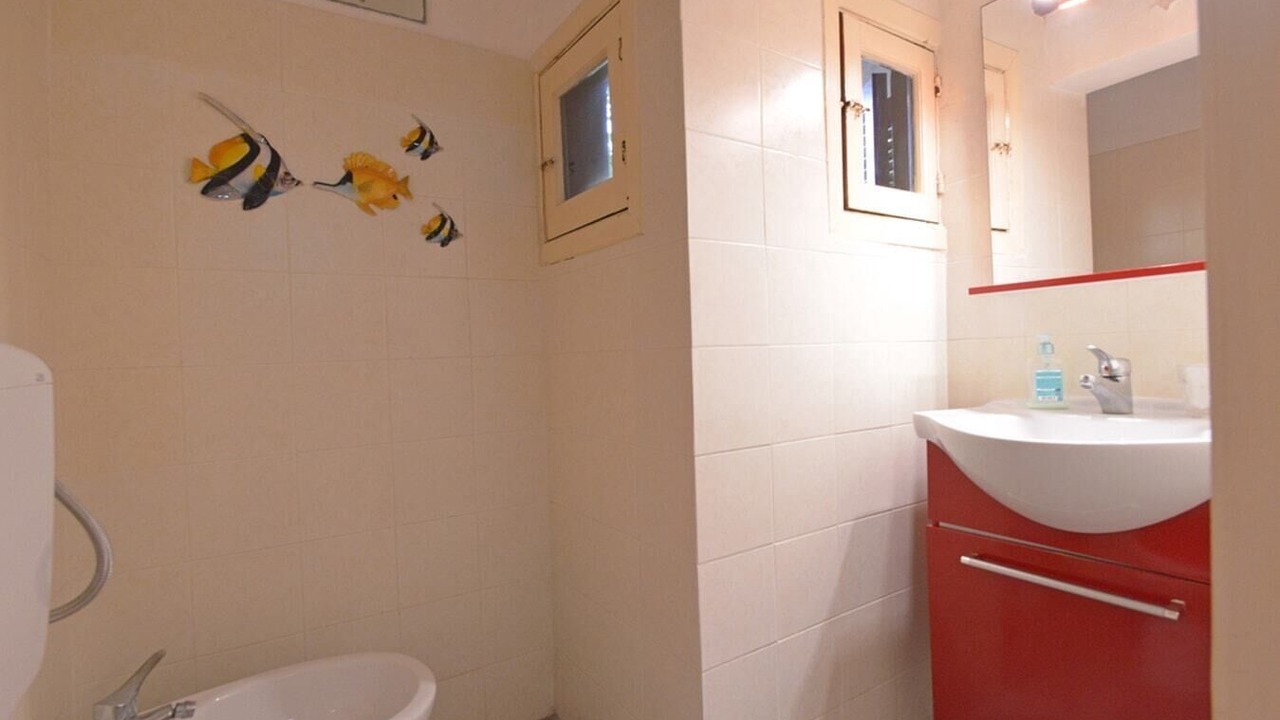 Photo of Bathroom in Fontane Bianche