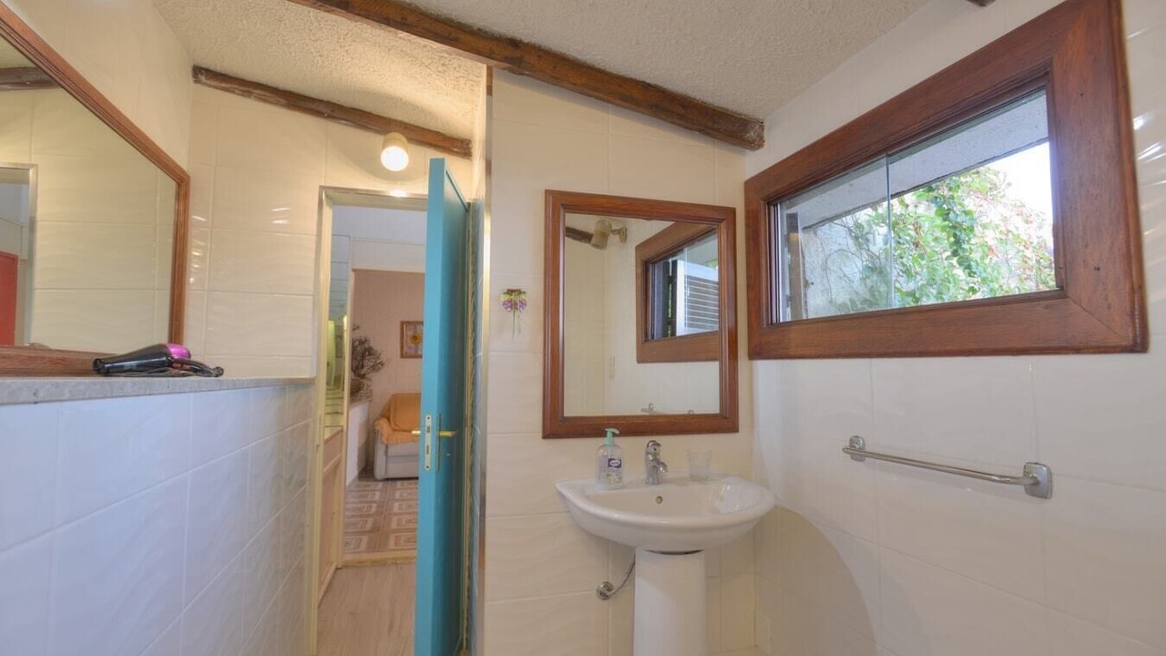 Photo of Bathroom in Fontane Bianche