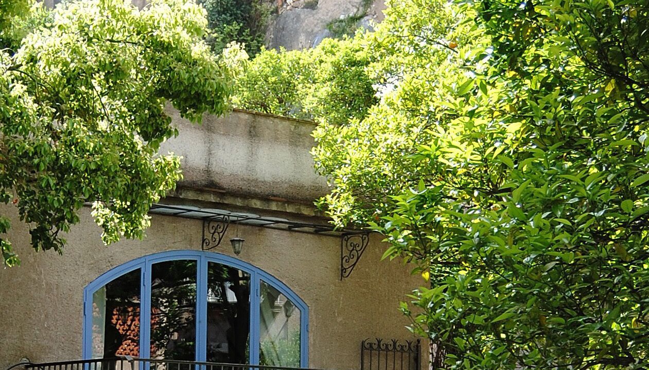 Photo of Outdoor in Lauro