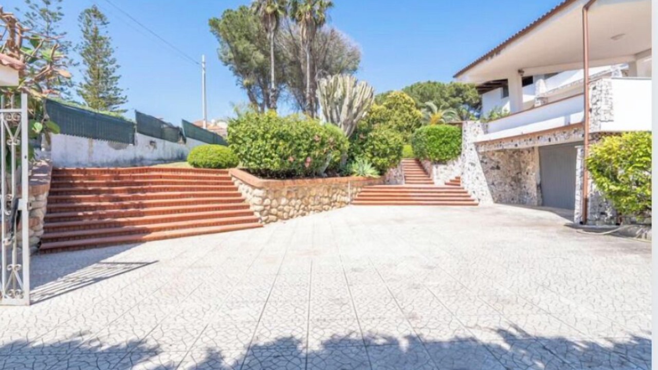 Photo of Outdoor in Fontane Bianche