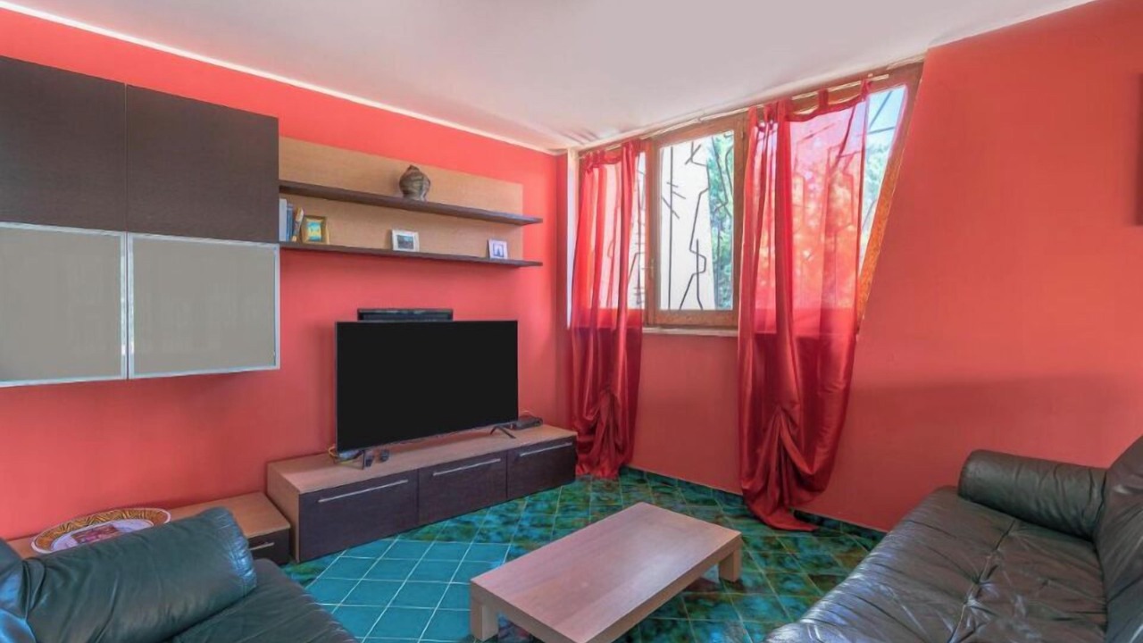 Photo of Livingroom in Fontane Bianche