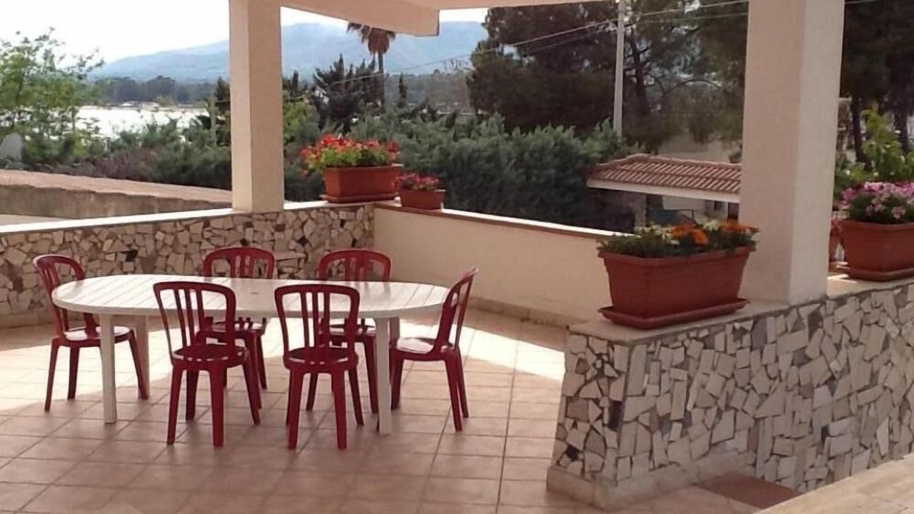 Photo of Outdoor in Fontane Bianche