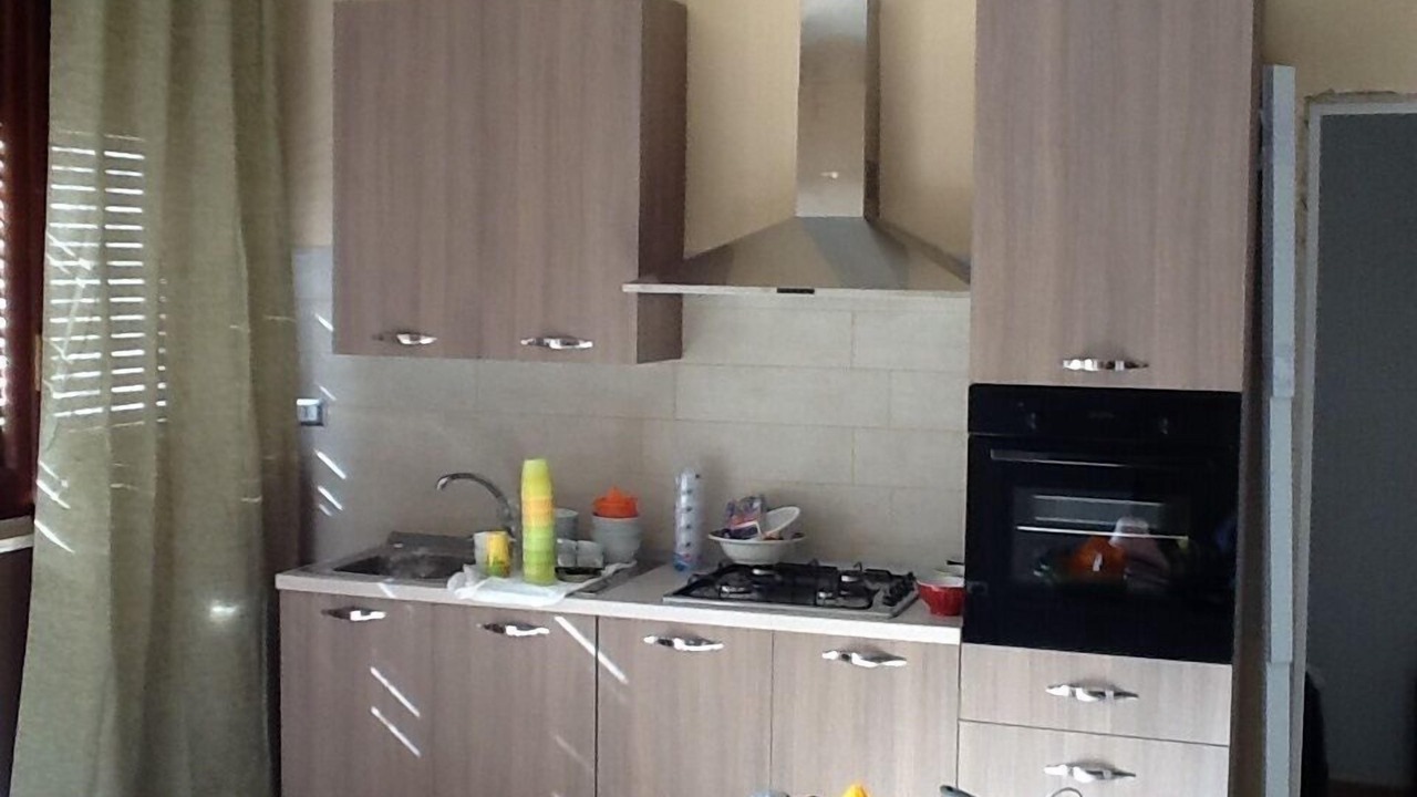 Photo of Kitchen in Fontane Bianche