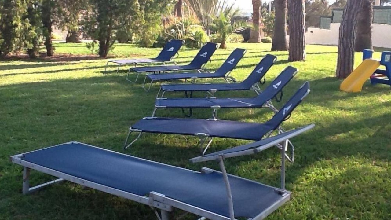 Photo of Outdoor in Fontane Bianche