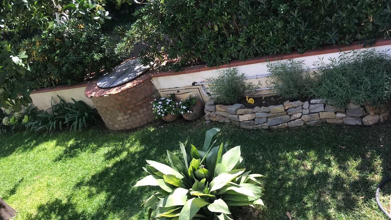 Photo of Outdoor in Patti