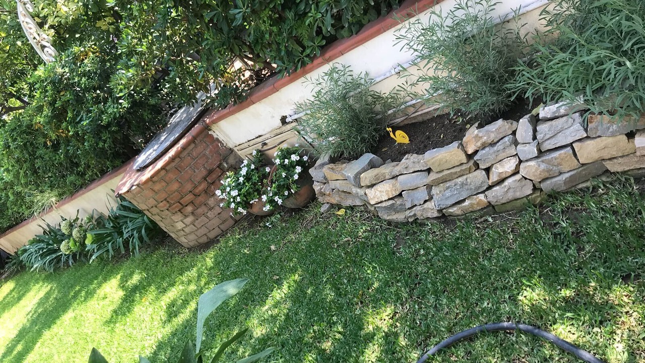 Photo of Outdoor in Patti