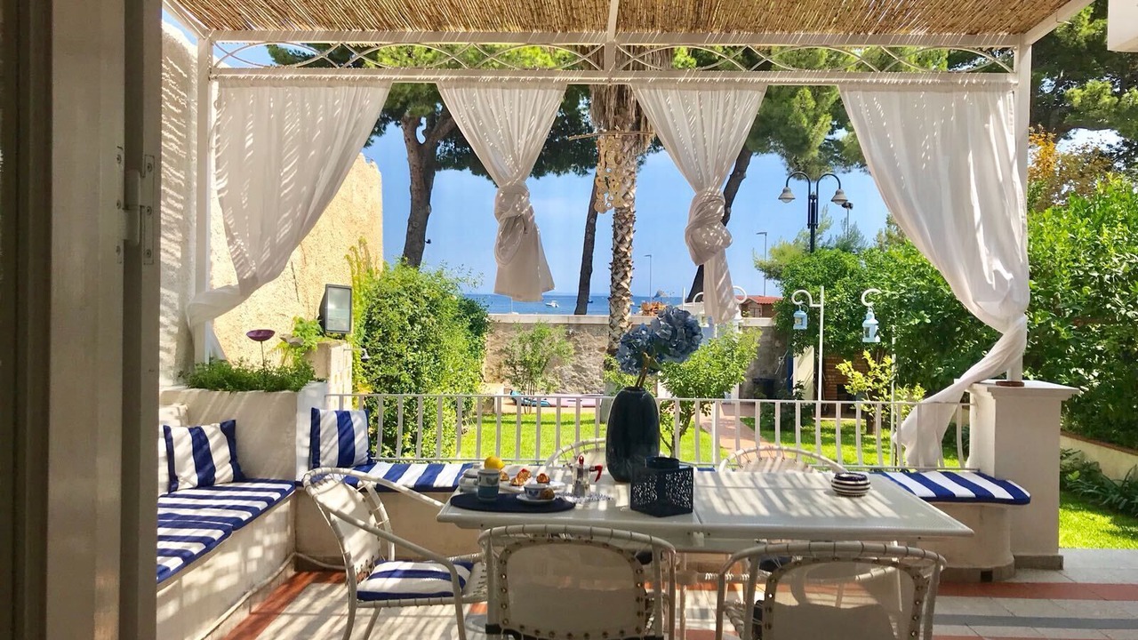Photo of Outdoor in Patti
