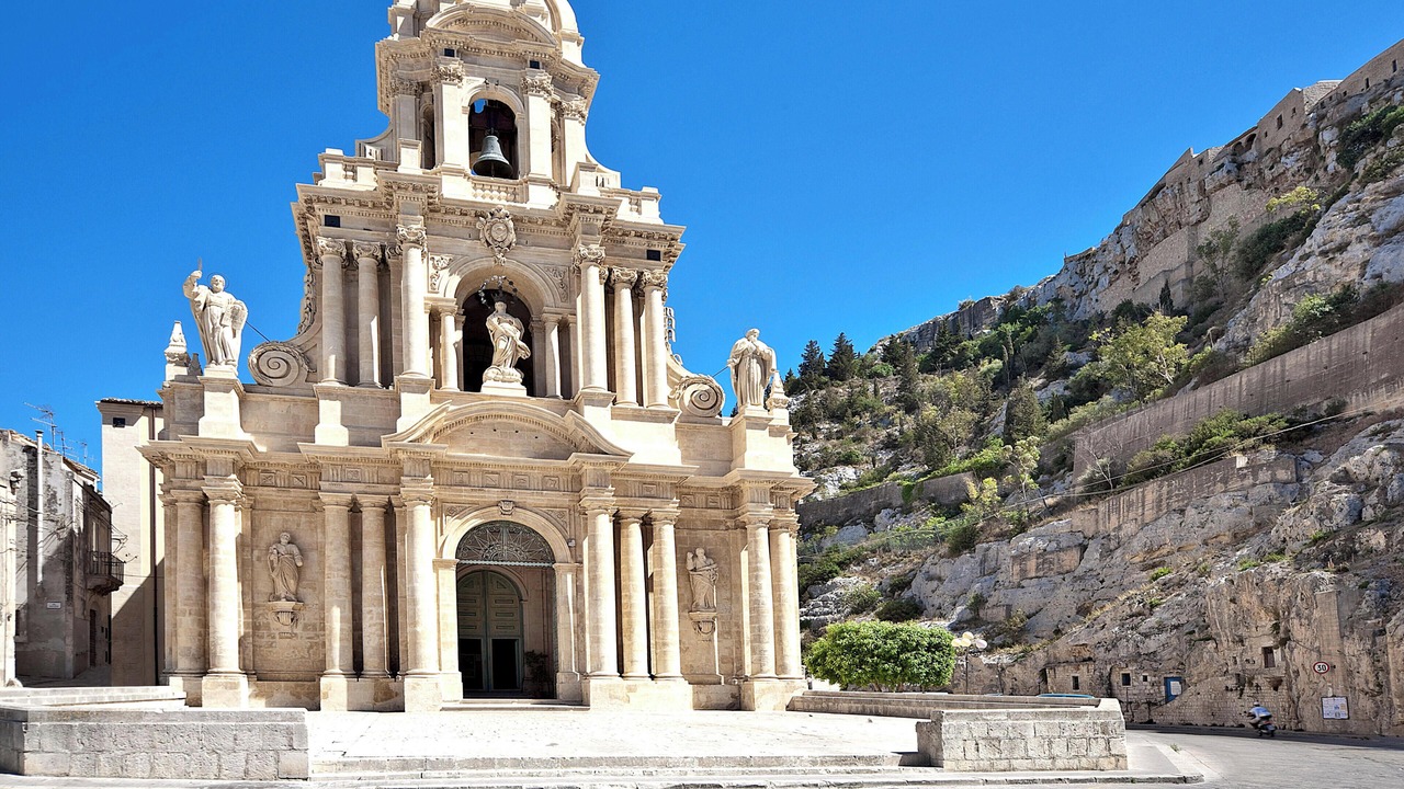 Photo of Others in Ragusa