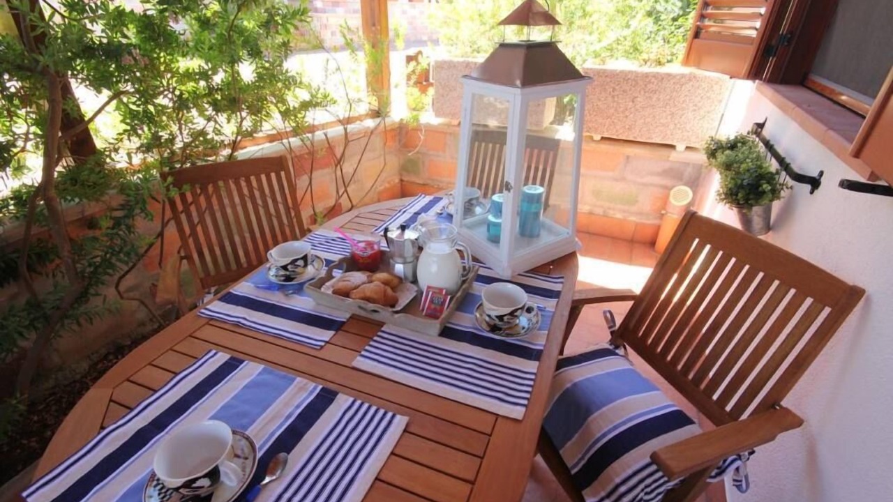 Photo of Outdoor in Sant'Isidoro