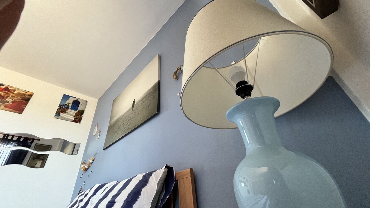 Photo of Bedroom in Sant'Isidoro