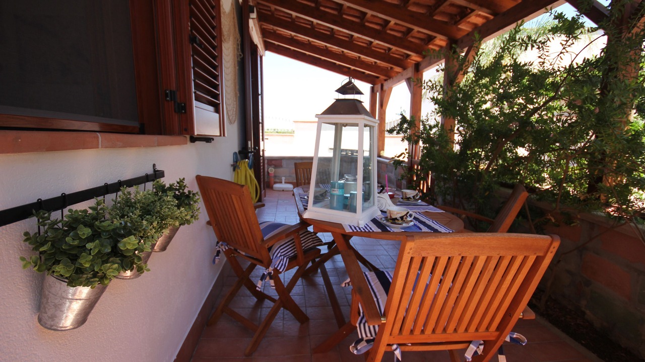 Photo of Outdoor in Sant'Isidoro