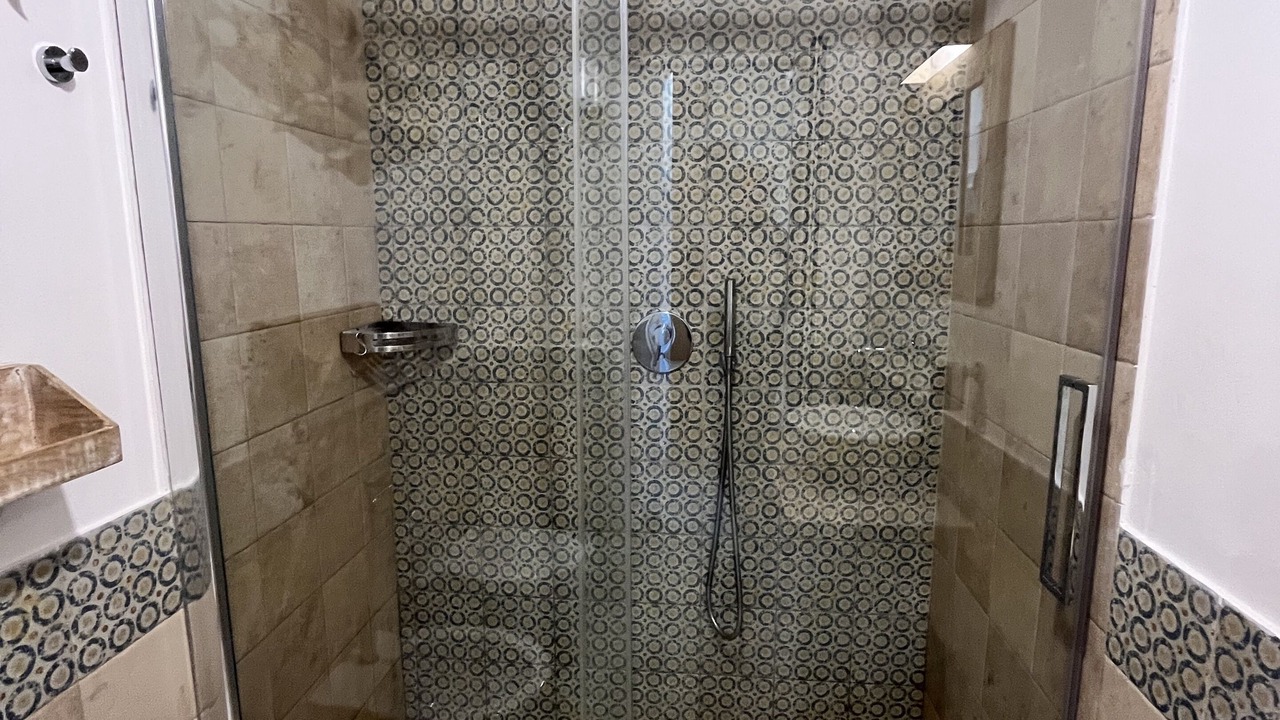 Photo of Bathroom in Sant'Isidoro