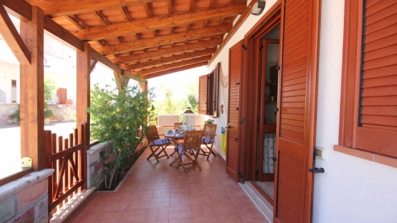 Photo of Outdoor in Sant'Isidoro