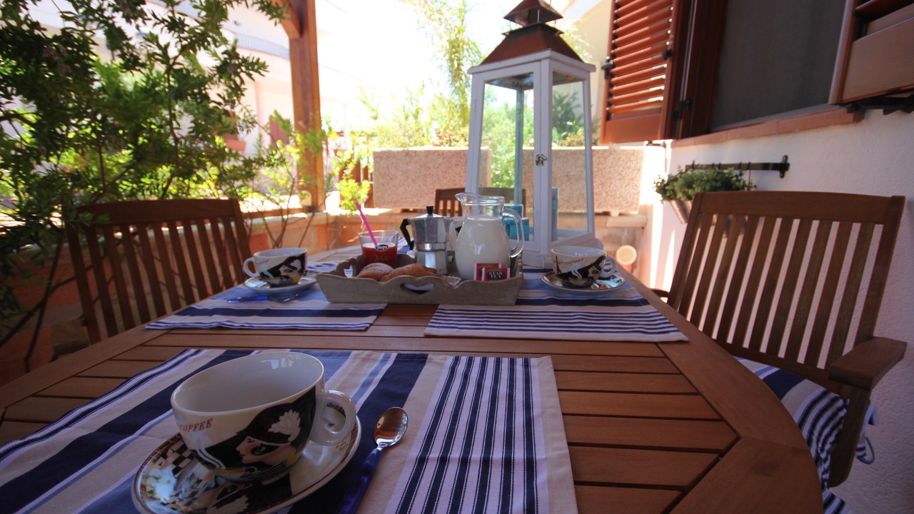 Photo of Outdoor in Sant'Isidoro