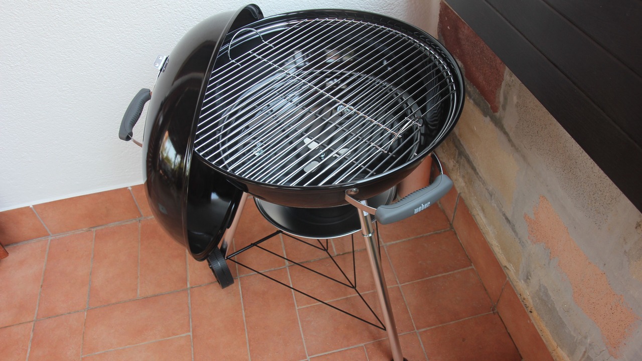Photo of Kitchen in Sant'Isidoro
