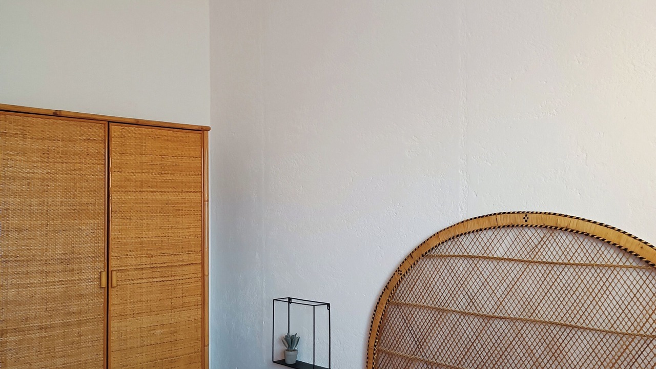 Photo of Bedroom in Alcamo Marina