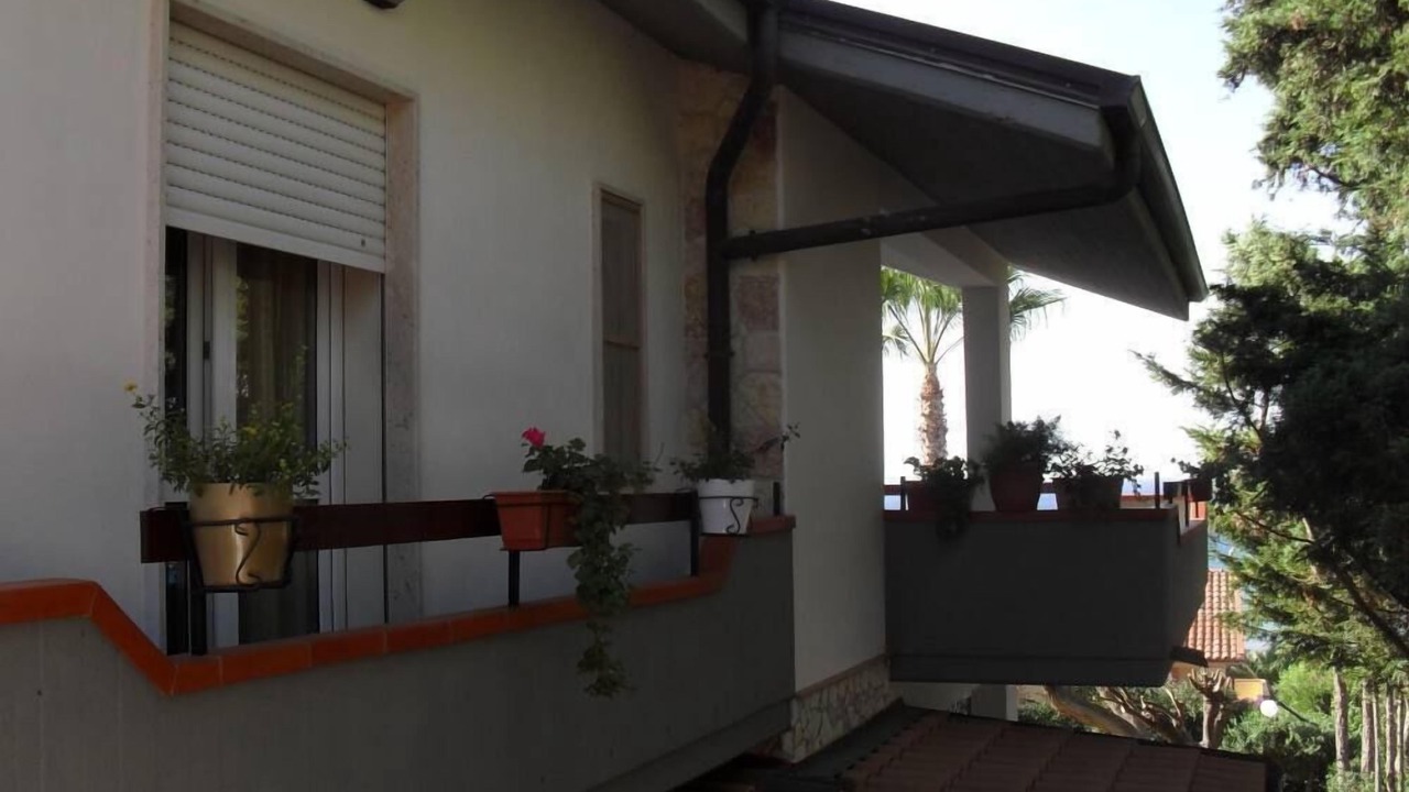 Photo of Outdoor in Alcamo Marina
