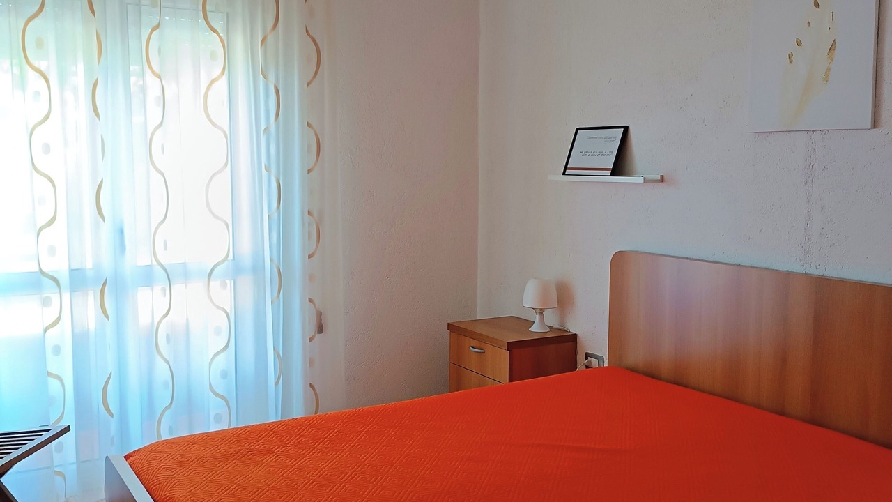 Photo of Bedroom in Alcamo Marina