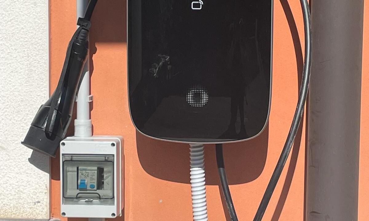 Photo of Others in Trecastagni