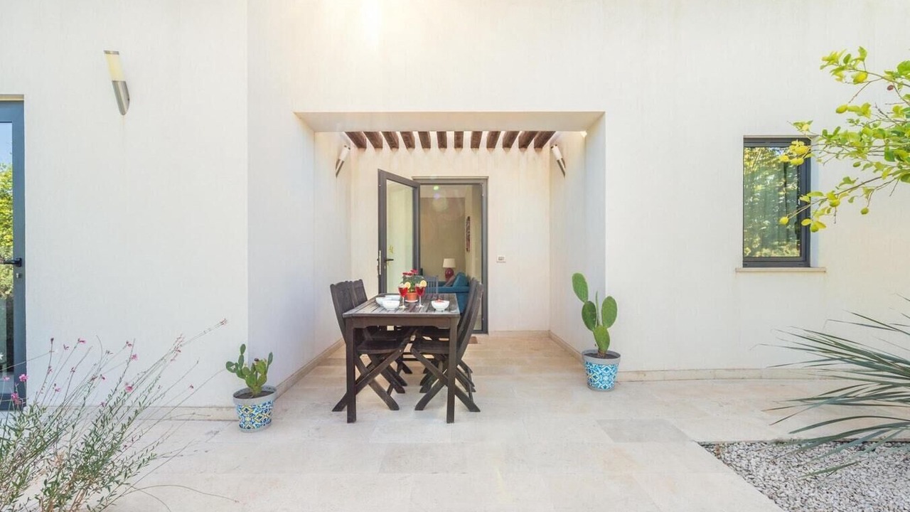 Photo of Outdoor in Noto