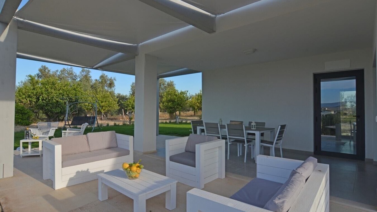 Photo of Outdoor in Noto